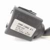 MANDO LIMPIA 2W9317A553AF 