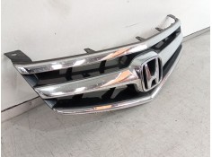 Recambio de rejilla delantera para honda accord vii tourer (cm, cn) 2.2 i-ctdi (cn2) referencia OEM IAM 71121SEA013ZA   2