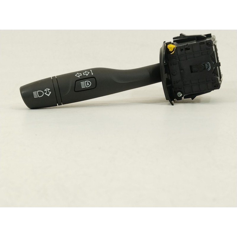 Recambio de mando intermitentes para opel insignia b grand sport (z18) 2.0 turbo referencia OEM IAM 39149295  