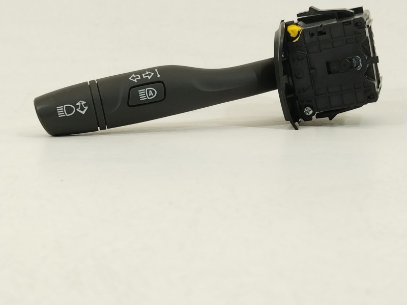 Recambio de mando intermitentes para opel insignia b grand sport (z18) 2.0 turbo referencia OEM IAM 39149295  