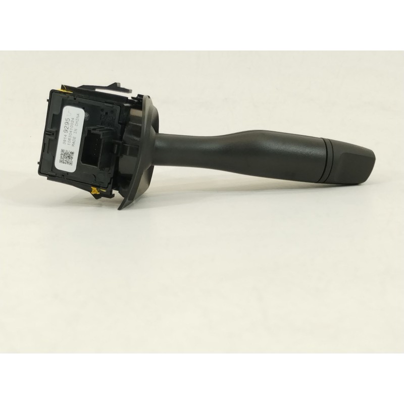 Recambio de mando intermitentes para opel insignia b grand sport (z18) 2.0 turbo referencia OEM IAM 39149295  