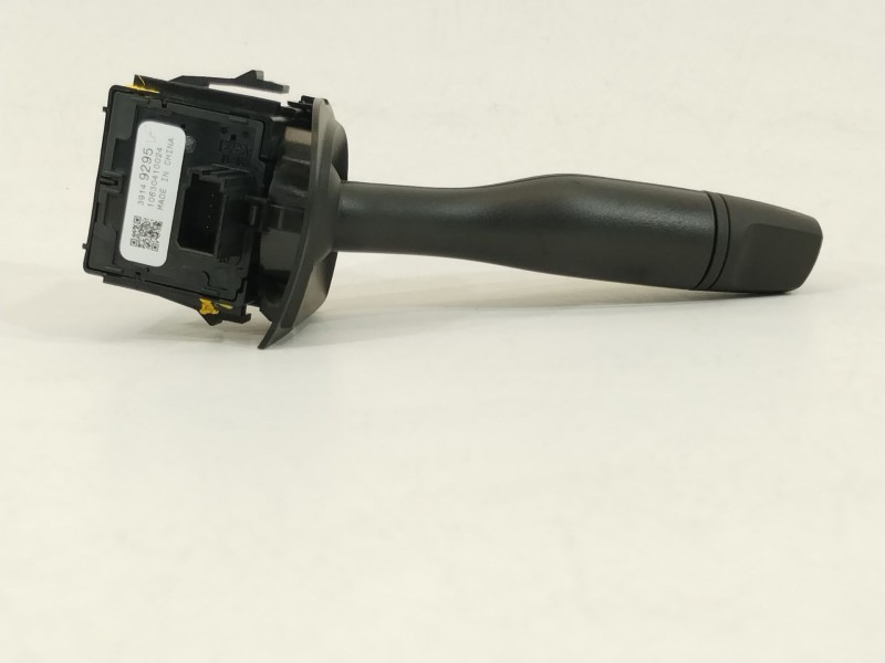 Recambio de mando intermitentes para opel insignia b grand sport (z18) 2.0 turbo referencia OEM IAM 39149295  