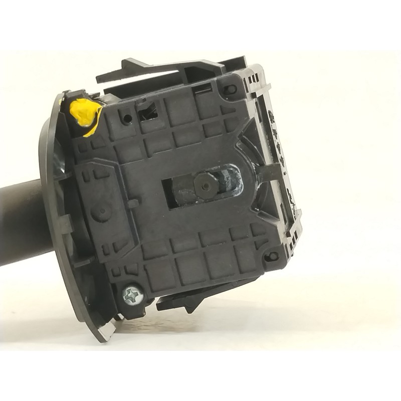 Recambio de mando intermitentes para opel insignia b grand sport (z18) 2.0 turbo referencia OEM IAM 39149295  