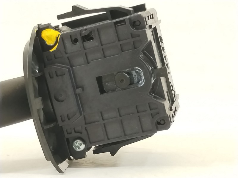 Recambio de mando intermitentes para opel insignia b grand sport (z18) 2.0 turbo referencia OEM IAM 39149295  