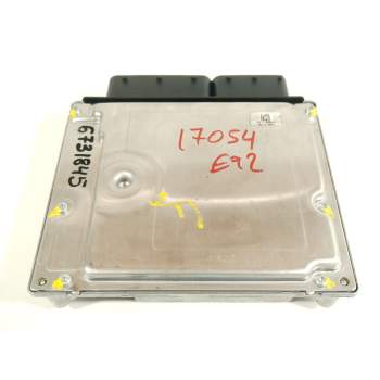 CENTRALITA MOTOR UCE 7811700 0281015043 030162496