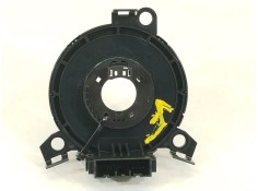 Recambio de anillo airbag para opel insignia b grand sport (z18) 2.0 turbo referencia OEM IAM 84532291  