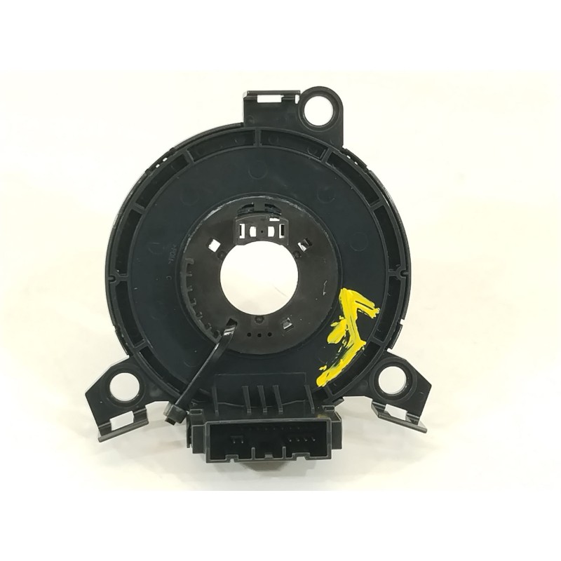 Recambio de anillo airbag para opel insignia b grand sport (z18) 2.0 turbo referencia OEM IAM 84532291  