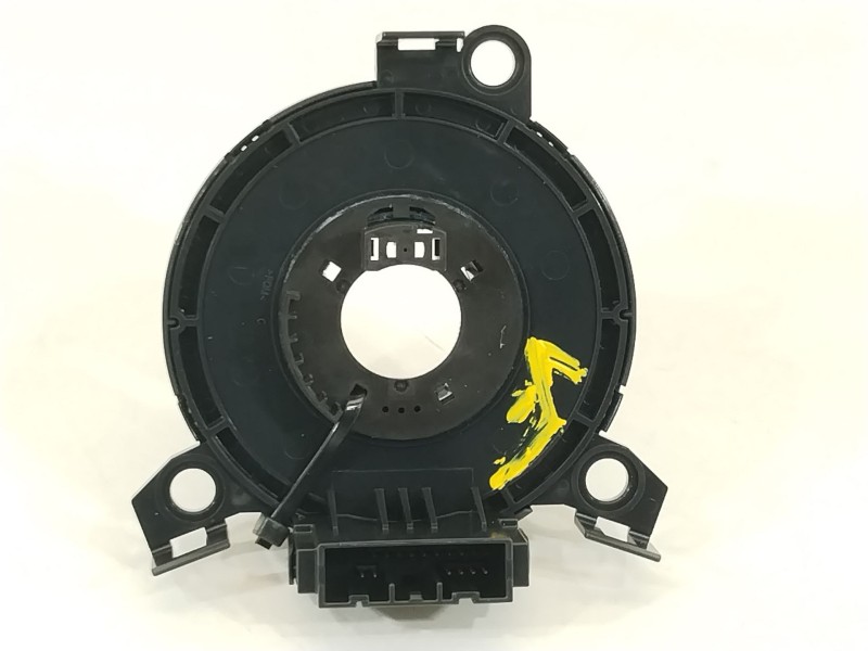 Recambio de anillo airbag para opel insignia b grand sport (z18) 2.0 turbo referencia OEM IAM 84532291  