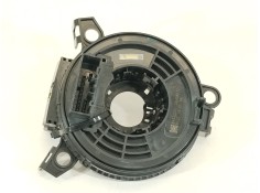 Recambio de anillo airbag para opel insignia b grand sport (z18) 2.0 turbo referencia OEM IAM 84532291   2