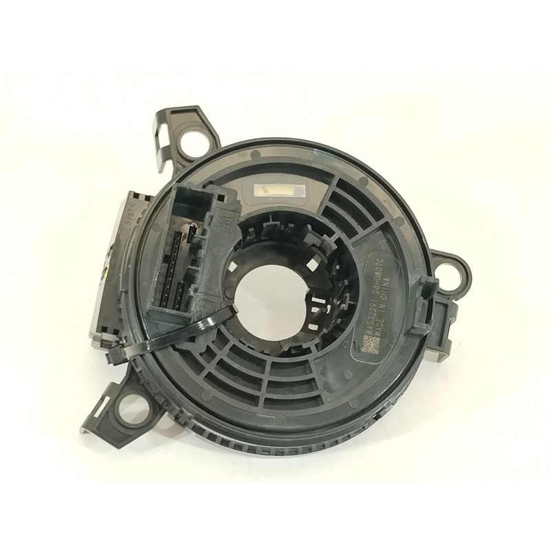 Recambio de anillo airbag para opel insignia b grand sport (z18) 2.0 turbo referencia OEM IAM 84532291  