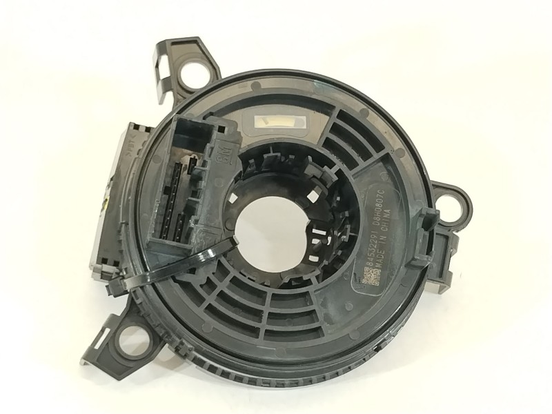 Recambio de anillo airbag para opel insignia b grand sport (z18) 2.0 turbo referencia OEM IAM 84532291  