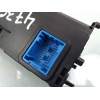 MODULO ELECTRONICO 9687606680 