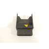 MODULO ELECTRONICO 5Q0906093 