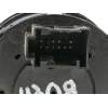 MANDO LUCES 13249401 13249401EF 