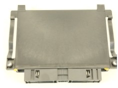 Recambio de modulo electronico para mercedes-benz clase a (w177) amg a 45 s 4-matic+ (177.054) referencia OEM IAM A2139004119 A0 2