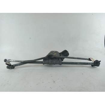 MOTOR LIMPIA DELANTERO 8377427 53555304 