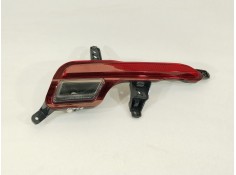 Recambio de piloto trasero izquierdo para kia sorento iv (mq4, mq4a) 1.6 t-gdi hybrid referencia OEM IAM 92405P2010  