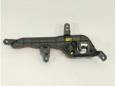 Recambio de piloto trasero izquierdo para kia sorento iv (mq4, mq4a) 1.6 t-gdi hybrid referencia OEM IAM 92405P2010   2