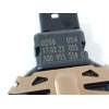 SENSOR 5Q0955559C 