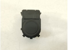 Recambio de sensor de aparcamiento para kia sorento iv (mq4, mq4a) 1.6 t-gdi hybrid referencia OEM IAM 99310P2100  