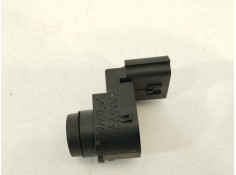 Recambio de sensor de aparcamiento para kia sorento iv (mq4, mq4a) 1.6 t-gdi hybrid referencia OEM IAM 99310P2100   2