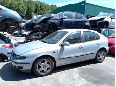 seat leon (1m1) del año 2003