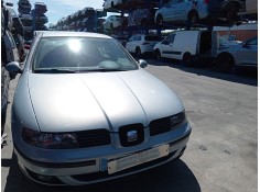 seat leon (1m1) del año 2003 2