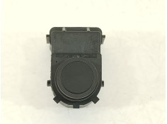 Recambio de sensor de aparcamiento para kia sorento iv (mq4, mq4a) 1.6 t-gdi hybrid referencia OEM IAM 99310P2100  