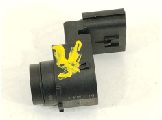Recambio de sensor de aparcamiento para kia sorento iv (mq4, mq4a) 1.6 t-gdi hybrid referencia OEM IAM 99310P2100   2