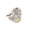 COMPRESOR AIRE ACONDICIONADO 9810349980 