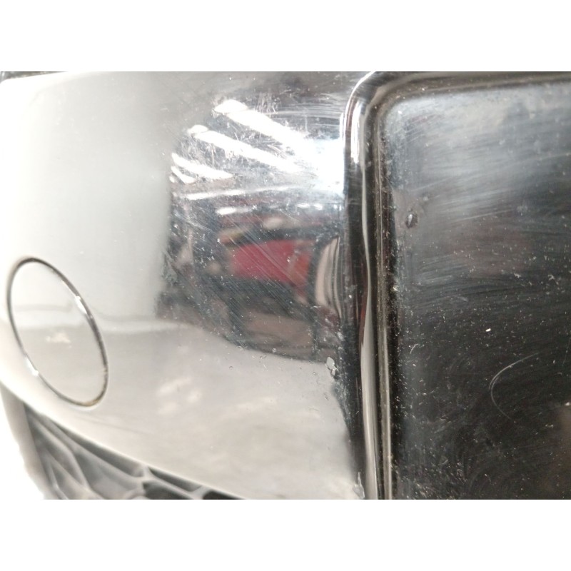 Recambio de rejilla delantera para citroën ds3 (sa_) 1.2 vti 82 referencia OEM IAM 9674025277 9673271277 7422X7