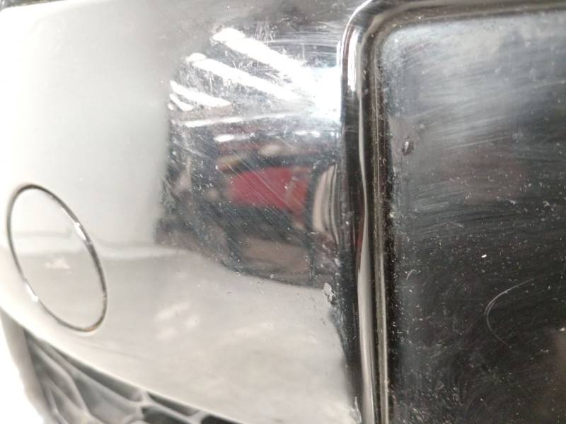 Recambio de rejilla delantera para citroën ds3 (sa_) 1.2 vti 82 referencia OEM IAM 9674025277 9673271277 7422X7