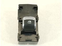 Recambio de mando elevalunas trasero izquierdo para kia sorento iv (mq4, mq4a) 1.6 t-gdi hybrid referencia OEM IAM 93581P2200WK 