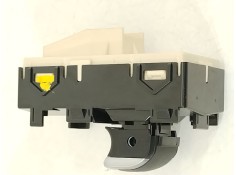 Recambio de mando elevalunas trasero izquierdo para kia sorento iv (mq4, mq4a) 1.6 t-gdi hybrid referencia OEM IAM 93581P2200WK  2