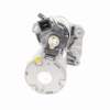 MOTOR ARRANQUE 9671530880 4280008332 