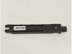 Recambio de antena para kia sorento iv (mq4, mq4a) 1.6 t-gdi hybrid referencia OEM IAM 95460L2000   2