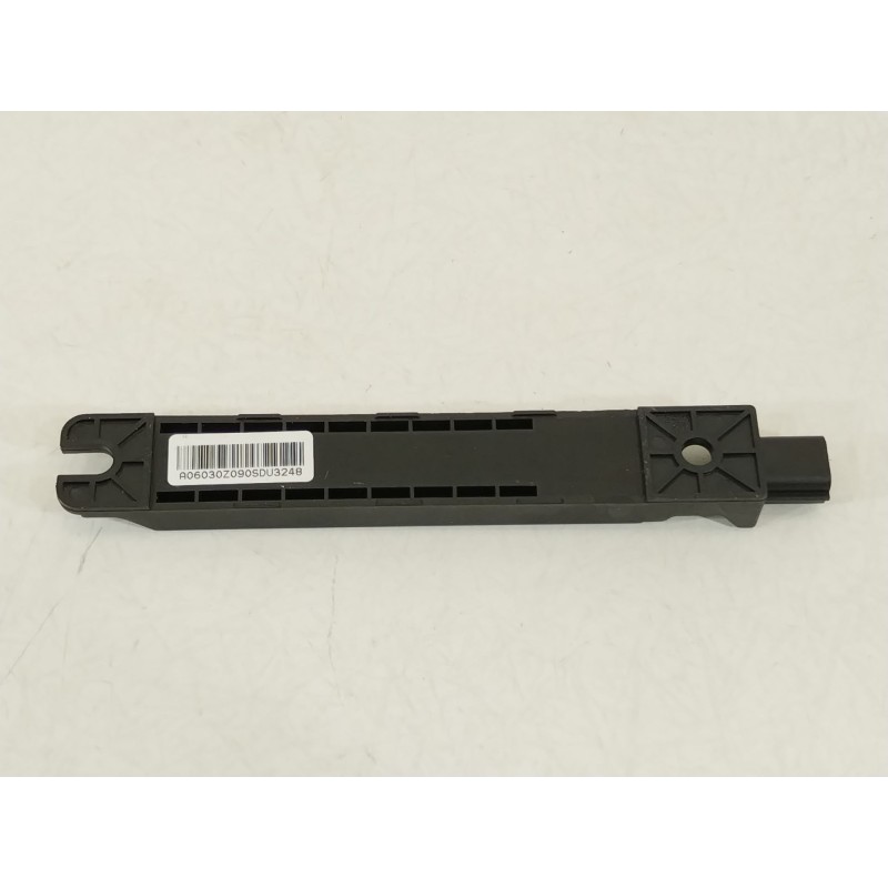 Recambio de antena para kia sorento iv (mq4, mq4a) 1.6 t-gdi hybrid referencia OEM IAM 95460L2000  