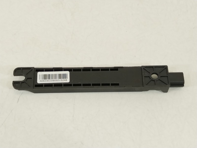 Recambio de antena para kia sorento iv (mq4, mq4a) 1.6 t-gdi hybrid referencia OEM IAM 95460L2000  