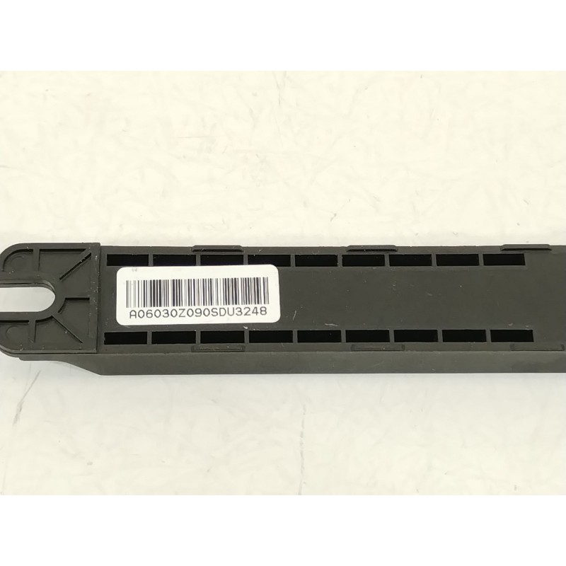 Recambio de antena para kia sorento iv (mq4, mq4a) 1.6 t-gdi hybrid referencia OEM IAM 95460L2000  