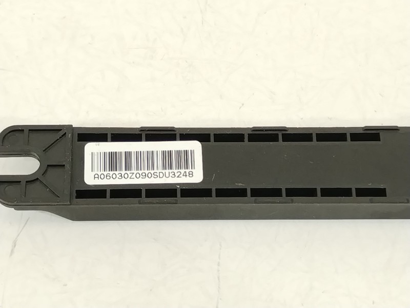 Recambio de antena para kia sorento iv (mq4, mq4a) 1.6 t-gdi hybrid referencia OEM IAM 95460L2000  