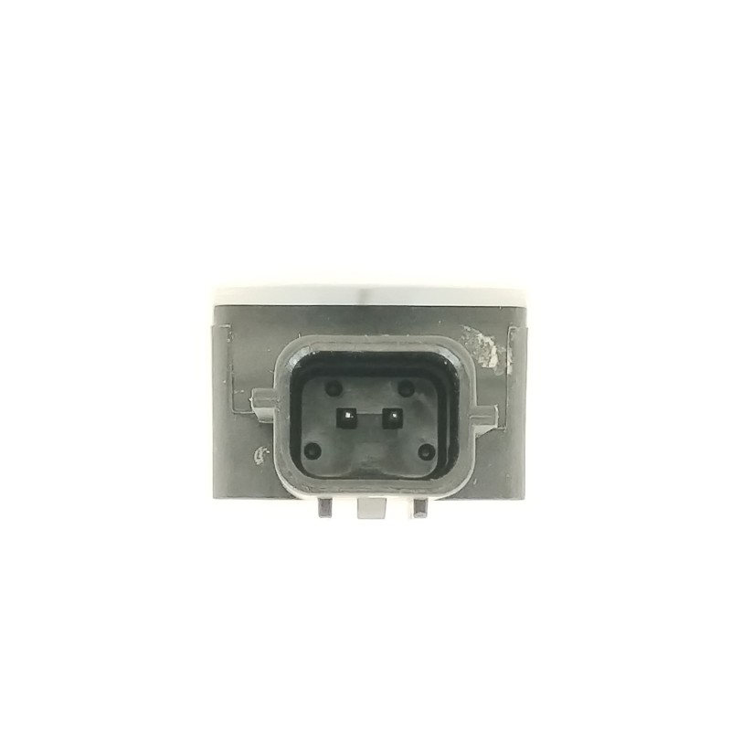 Recambio de antena para kia sorento iv (mq4, mq4a) 1.6 t-gdi hybrid referencia OEM IAM 95460L2000  