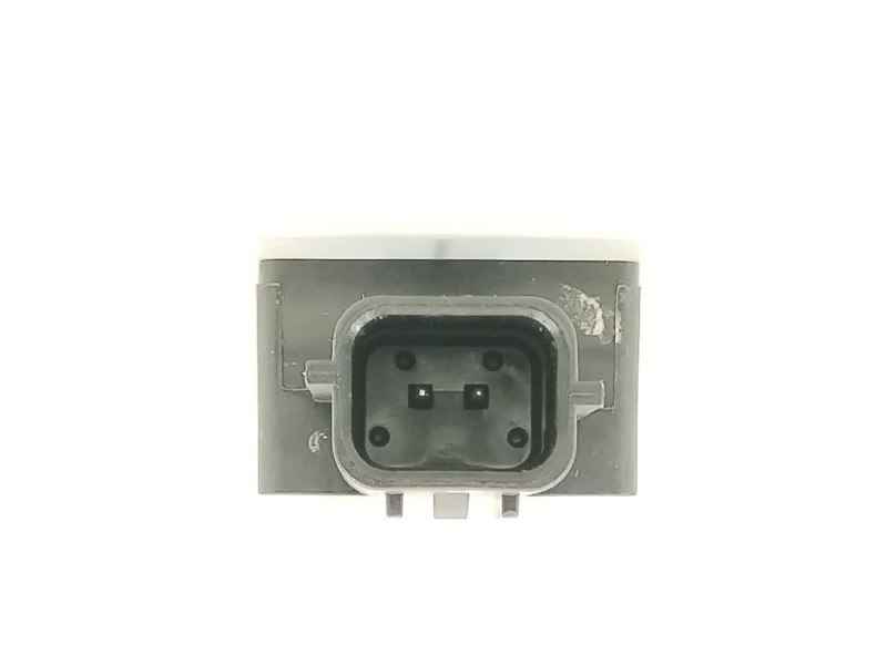 Recambio de antena para kia sorento iv (mq4, mq4a) 1.6 t-gdi hybrid referencia OEM IAM 95460L2000  