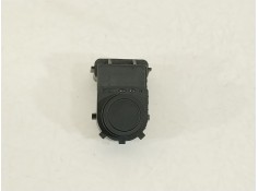 Recambio de sensor de aparcamiento para kia sorento iv (mq4, mq4a) 1.6 t-gdi hybrid referencia OEM IAM 99310P2100  