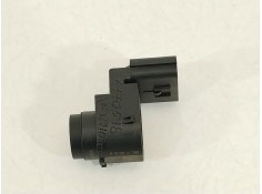 Recambio de sensor de aparcamiento para kia sorento iv (mq4, mq4a) 1.6 t-gdi hybrid referencia OEM IAM 99310P2100   2