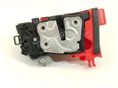 Recambio de cerradura puerta trasera derecha para kia sorento iv (mq4, mq4a) 1.6 t-gdi hybrid referencia OEM IAM 81420P2010  