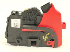 Recambio de cerradura puerta trasera derecha para kia sorento iv (mq4, mq4a) 1.6 t-gdi hybrid referencia OEM IAM 81420P2010   2