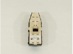 Recambio de mando elevalunas delantero derecho para kia sorento iv (mq4, mq4a) 1.6 t-gdi hybrid referencia OEM IAM 93581P2220WK  2