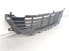 Recambio de rejilla paragolpes delantero para citroën c4 ii (nc_) 1.6 hdi 90 referencia OEM IAM 9670503480 02343518  2