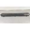 PARAGOLPES TRASERO 850140203R 