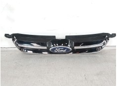 Recambio de rejilla delantera para ford grand c-max van 2.0 tdci referencia OEM IAM 1732885 AM51R8200BB5UAW AM51R8200B